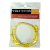 OSHUN-PULSERA DE PROTECCION