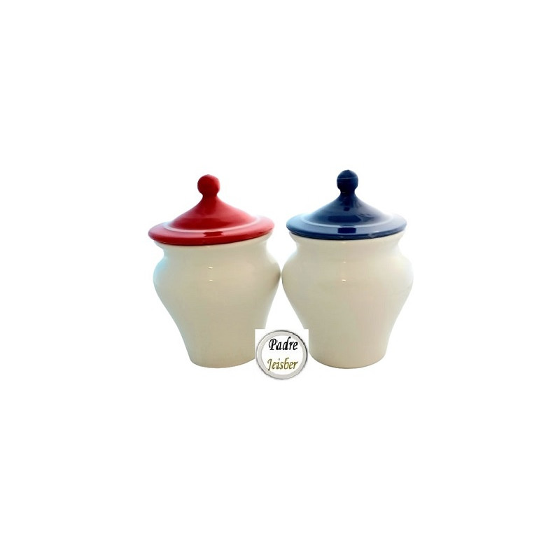 TINAJA DE LOS IBEYIS-JIMAGUAS