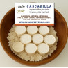 CASCARILLA - 10 Ud