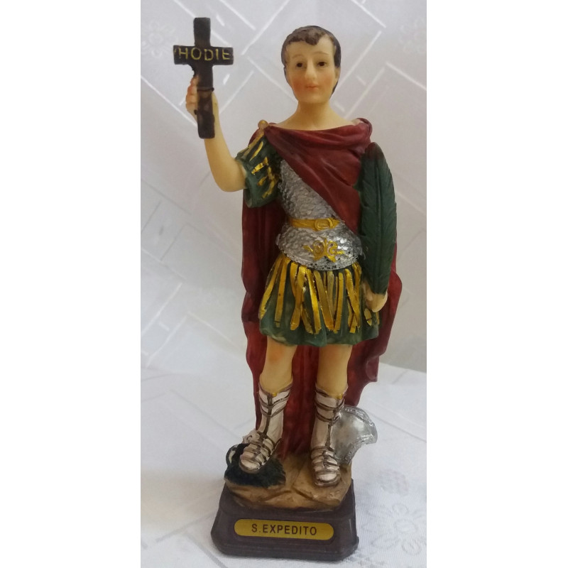 SANTO EXPEDITO