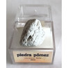 PIEDRA POMEZ