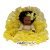 MUÑECA OSHUN